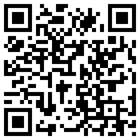 qrcode für Brother D02V2R001