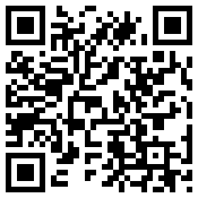 qrcode für Brother D027U2008