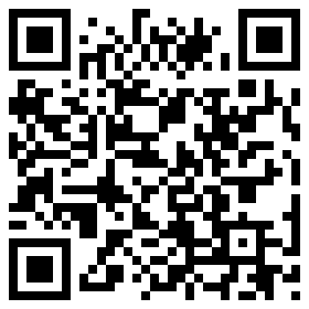 qrcode für Brother D02CUD001