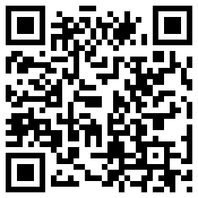 qrcode für Brother LT2388001
