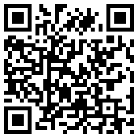 qrcode für Brother D039NK001