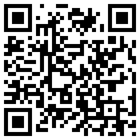 qrcode für Brother D02WA2001