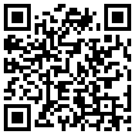 qrcode für Brother D0354H001