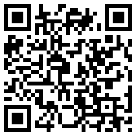 qrcode für Brother D02GAR001