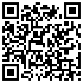 qrcode für Brother D02P0F001
