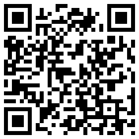 qrcode für Brother D02PTF028