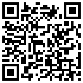 qrcode für Brother D02ZGL001