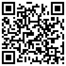 qrcode für OBO Bettermann WZ 1028 - magnetic lifter WZ1028