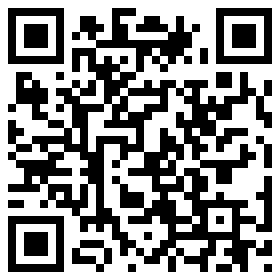 qrcode für Brother D01S64001