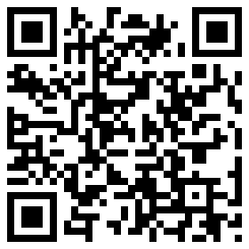 qrcode für AVM 20003108