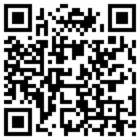 qrcode für Telecom Behnke SVCS (21-2950)