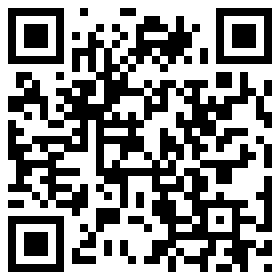 qrcode für HPE H3DG7E SVCS 3 Years NBD Exchange