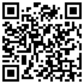 qrcode für HPE H3DL2E SVCS 4YR PC 24x7 CDMR