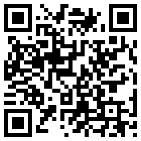 qrcode für Brother LES818009