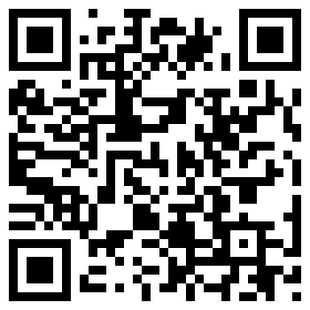 qrcode für Brother D02PZE001