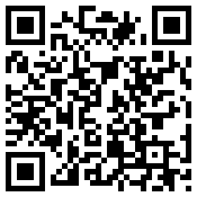 qrcode für Brother D021UR001