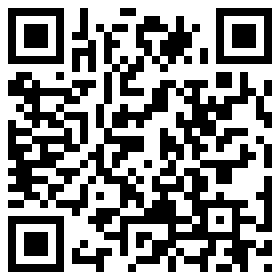 qrcode für Brother D01SXR001