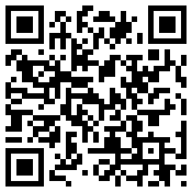 qrcode für Brother D0184H007