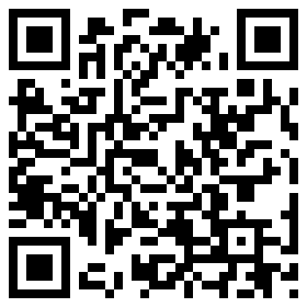 qrcode für Brother D01JRG001
