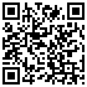 qrcode für Brother D02VLM001