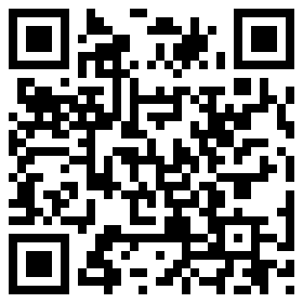 qrcode für Brother D01JML001