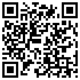 qrcode für Brother D018BX007