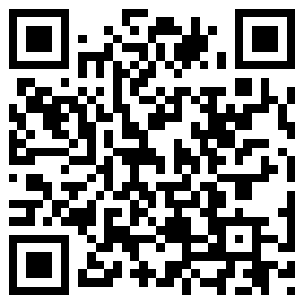 qrcode für Brother LEH179001