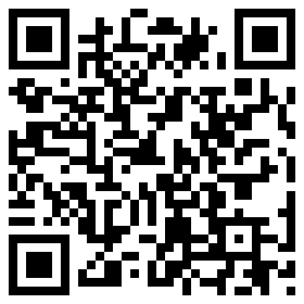 qrcode für Brother LS4068001