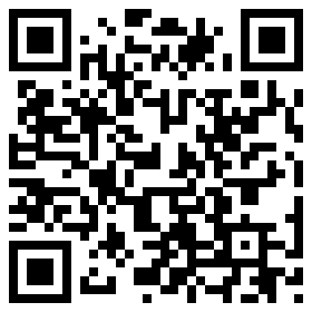 qrcode für Brother D00J07001