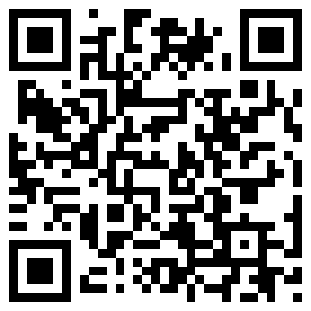 qrcode für Brother D033MK001