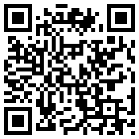 qrcode für Brother D01969007