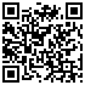 qrcode für Brother D02ZX7001