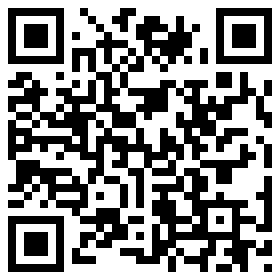 qrcode für Brother D03568001