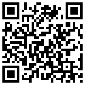 qrcode für Brother D027KM001