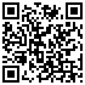 qrcode für Brother D036RC001