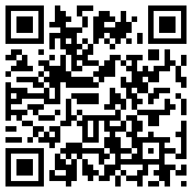 qrcode für Brother LES485009