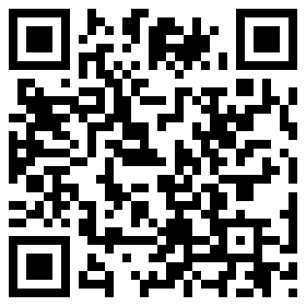 qrcode für Brother D0343P001