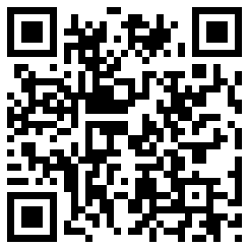 qrcode für Brother D033R6001