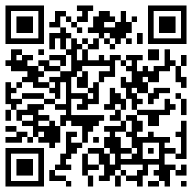 qrcode für Brother D038JD001