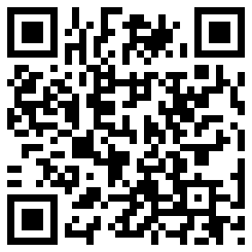 qrcode für Brother D02WVD001