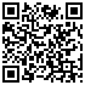 qrcode für Brother D02Y2U001