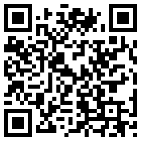qrcode für Brother D01VNU003