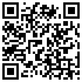 qrcode für Brother 85210616