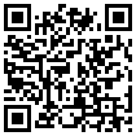 qrcode für Brother D02C15001