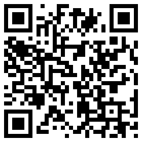 qrcode für Brother D02T2Z001