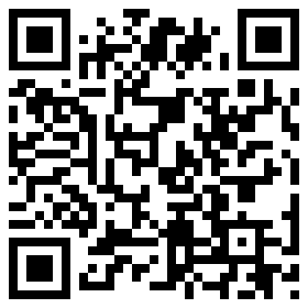 qrcode für Brother D02PL6007