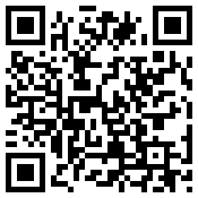 qrcode für Brother D02Y2T001
