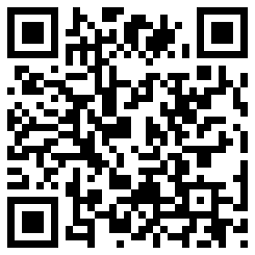 qrcode für Brother LES577001