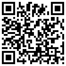 qrcode für Brother D01VBL001
