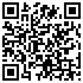 qrcode für Brother D036UE001